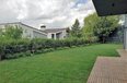 Me Qera Apartament 3+1+G Apartament ne kompleks rezidencial prane TEG Tirane
