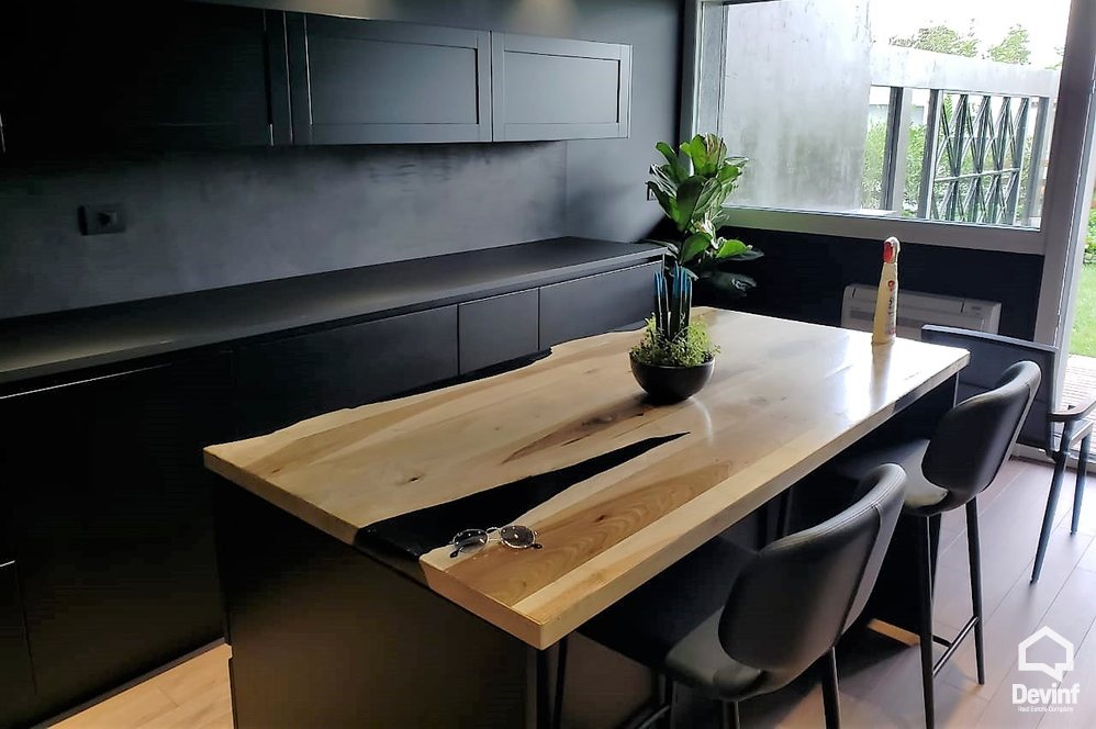 Tirane Qera Apartament 3+1+G Apartament ne kompleks rezidencial prane TEG apartament kompleks rezidencial
