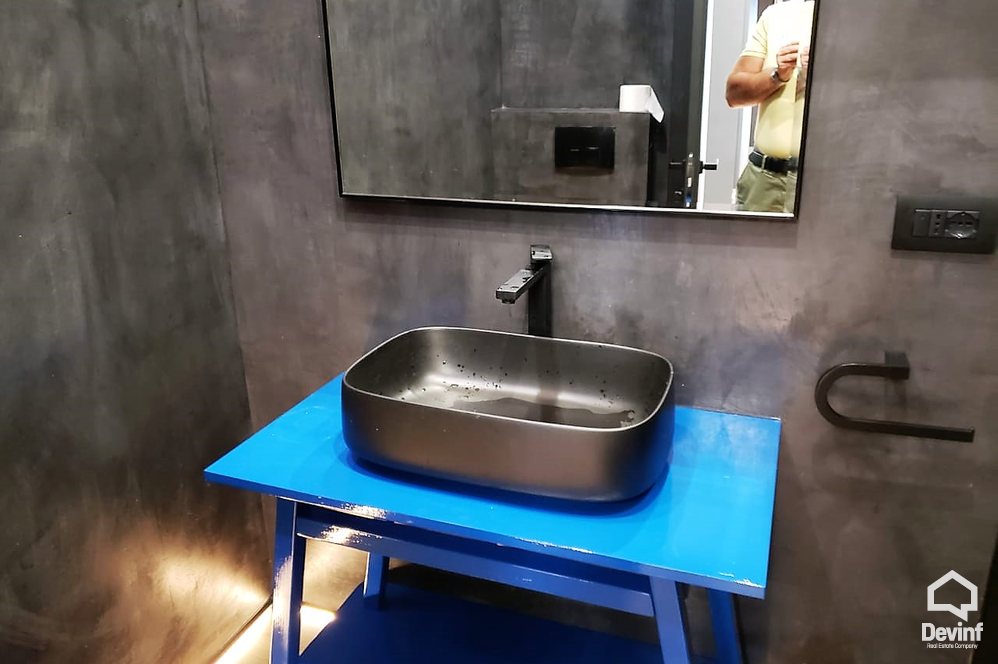 Tirane Qera Apartament 3+1+G Apartament ne kompleks rezidencial prane TEG apartament kompleks rezidencial
