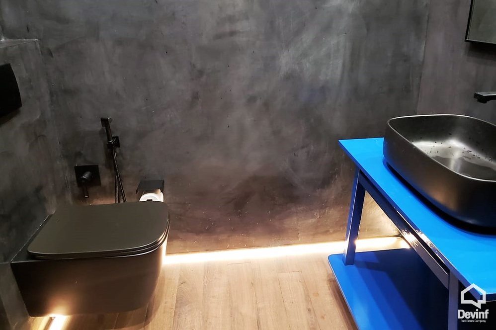Tirane Qera Apartament 3+1+G Apartament ne kompleks rezidencial prane TEG apartament kompleks rezidencial
