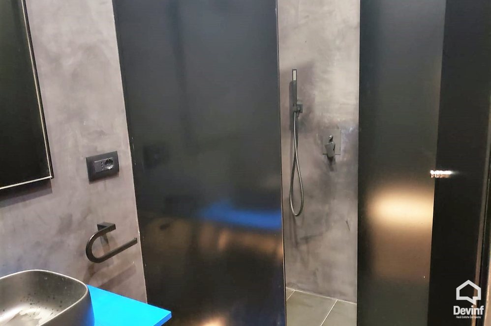 Tirane Qera Apartament 3+1+G Apartament ne kompleks rezidencial prane TEG apartament kompleks rezidencial