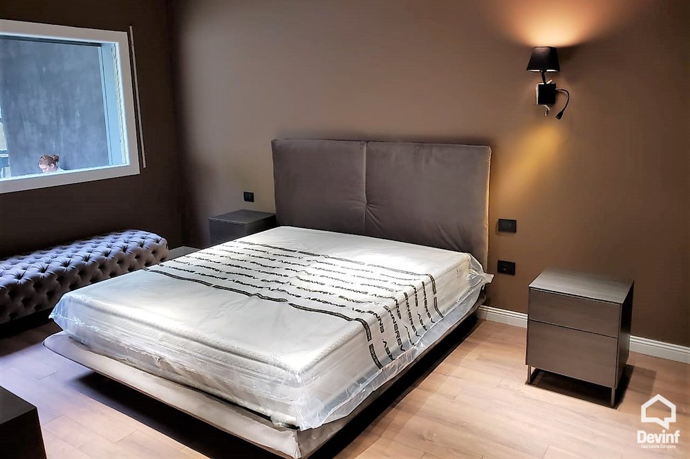 Tirane Qera Apartament 3+1+G Apartament ne kompleks rezidencial prane TEG apartament kompleks rezidencial