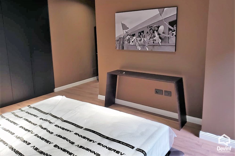 Tirane Qera Apartament 3+1+G Apartament ne kompleks rezidencial prane TEG apartament kompleks rezidencial