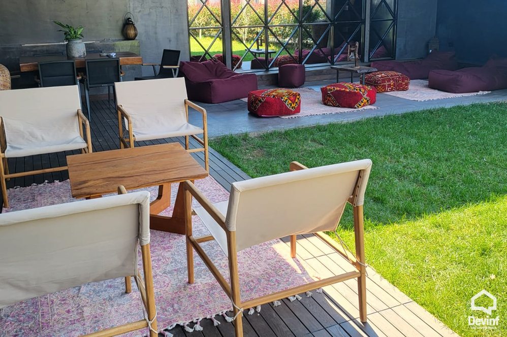 Tirane Qera Apartament 3+1+G Apartament ne kompleks rezidencial prane TEG apartament kompleks rezidencial