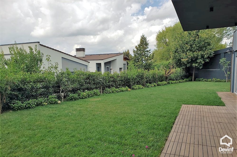 Tirane Qera Apartament 3+1+G Apartament ne kompleks rezidencial prane TEG apartament kompleks rezidencial