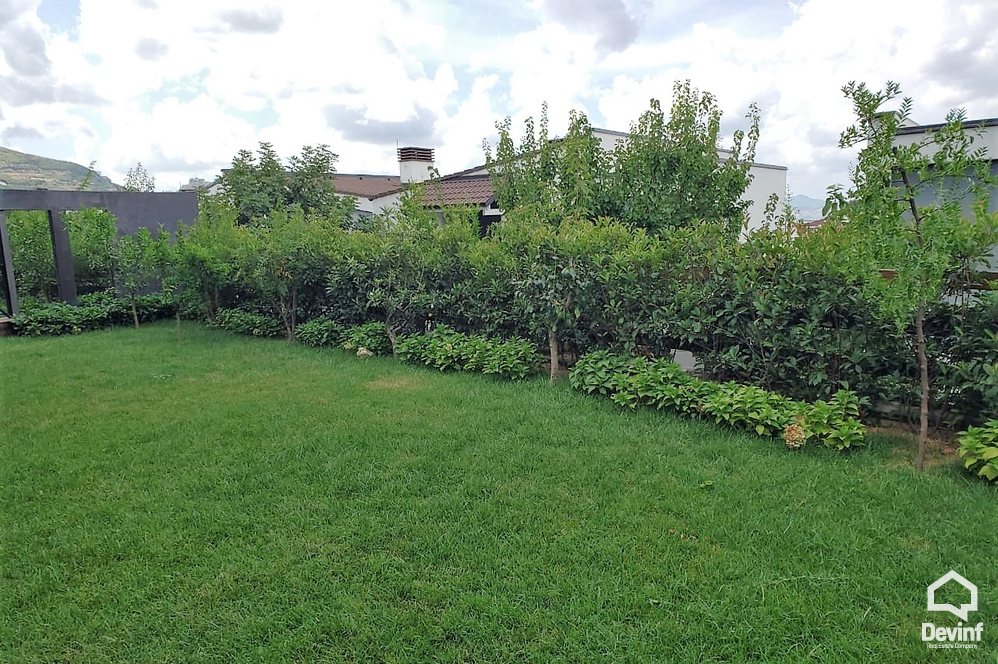 Tirane Qera Apartament 3+1+G Apartament ne kompleks rezidencial prane TEG apartament kompleks rezidencial