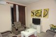 Tirane For Rent Apartment 1+1+A New building near Str. Myslym Shyri Apartment