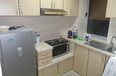 Tirane For Rent Apartment 1+1+A New building near Str. Myslym Shyri Apartment