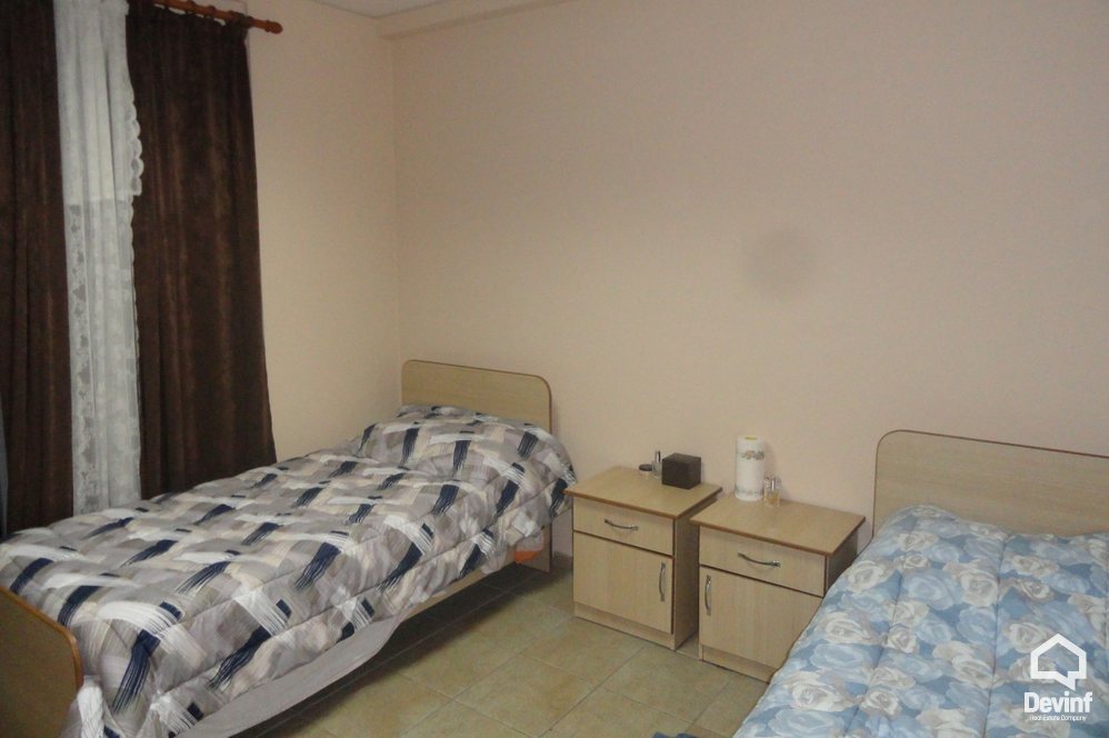 Tirane For Rent Apartment 1+1+A New building near Str. Myslym Shyri Apartment