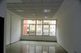 Tirane For Rent Office  Offices in the center of Tirana Office