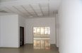 Tirane For Rent Office  Offices in the center of Tirana Office