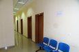 Tirane For Rent Office  Offices in the center of Tirana Office
