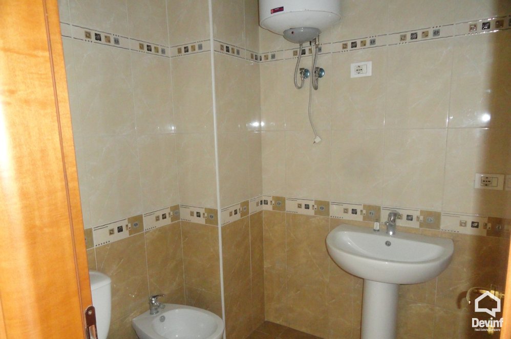Tirane For Rent Office  Offices in the center of Tirana Office