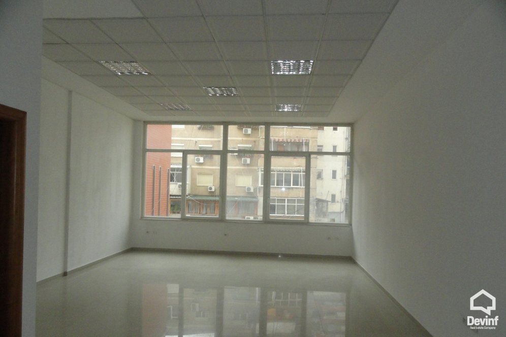 Ne Shitje Zyre  Zyra ne qender te Tiranes, prane Taivanit Tirane