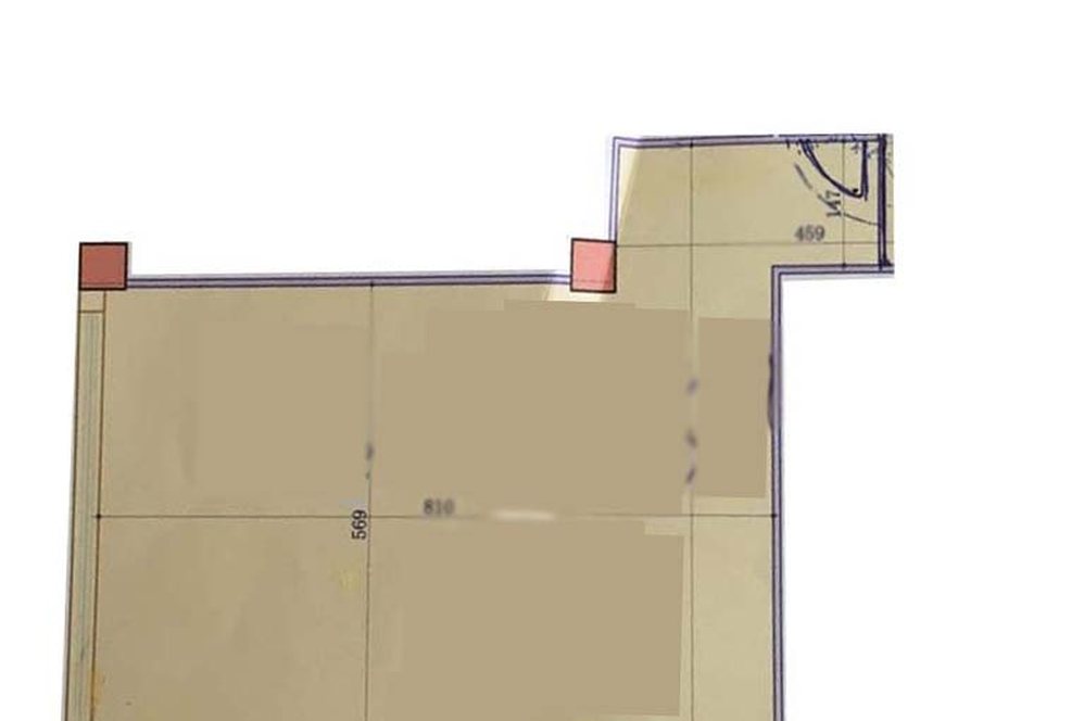 Tirane For Sale Office  Office located in the center of Tirana Office qender estetike qender masazhi spa klinike dentare turistike klinike dentare Noter studio ligjore