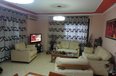 Tirane Shitje Apartament 2+1+A Bulevardi Gjergj Fishta apartament