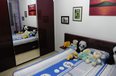Tirane Shitje Apartament 2+1+A Bulevardi Gjergj Fishta apartament