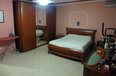 Tirane Shitje Apartament 2+1+A Bulevardi Gjergj Fishta apartament