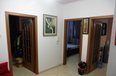 Tirane Shitje Apartament 2+1+A Bulevardi Gjergj Fishta apartament