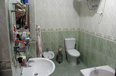 Tirane Shitje Apartament 2+1+A Bulevardi Gjergj Fishta apartament