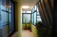 Tirane Shitje Apartament 2+1+A Bulevardi Gjergj Fishta apartament