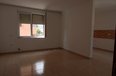 Tirane Shitje Apartament 2+1+A Rruga Myslym Shyri apartament
