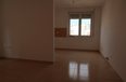 Tirane Shitje Apartament 2+1+A Rruga Myslym Shyri apartament