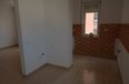 Tirane Shitje Apartament 2+1+A Rruga Myslym Shyri apartament