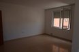 Tirane Shitje Apartament 2+1+A Rruga Myslym Shyri apartament