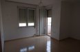 Tirane Shitje Apartament 2+1+A Rruga Myslym Shyri apartament