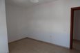 Tirane Shitje Apartament 2+1+A Rruga Myslym Shyri apartament