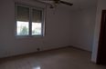 Tirane Shitje Apartament 2+1+A Rruga Myslym Shyri apartament