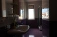 Tirane Shitje Apartament 2+1+A Rruga Myslym Shyri apartament
