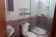 Tirane Shitje Apartament 2+1+A Rruga Myslym Shyri apartament