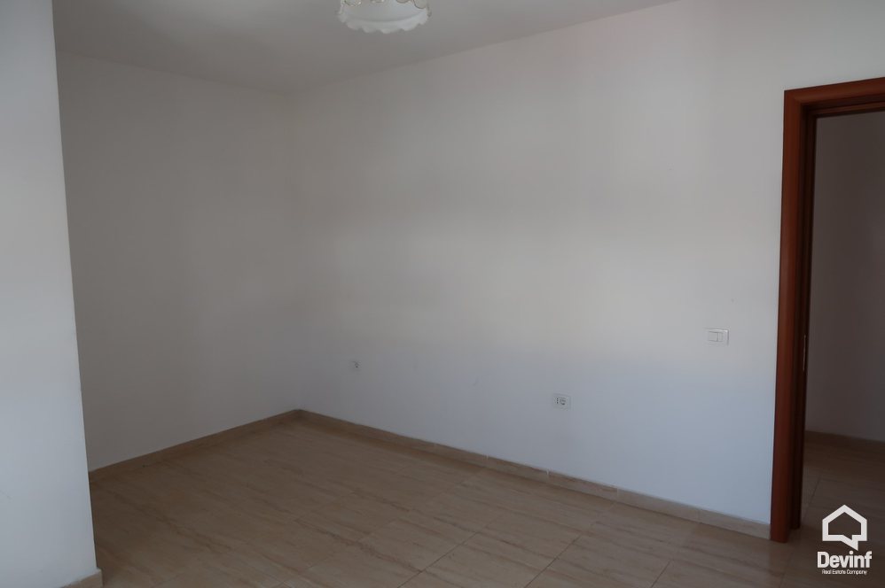 Tirane Shitje Apartament 2+1+A Rruga Myslym Shyri apartament