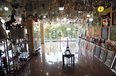 Tirane Shitje Dyqan  Rruga Dritan Hoxha, prane Pallatit te Sportit Asllan Rusi dyqan