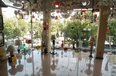 Tirane Shitje Dyqan  Rruga Dritan Hoxha, prane Pallatit te Sportit Asllan Rusi dyqan
