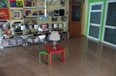 Tirane Shitje Dyqan  Rruga Dritan Hoxha, prane Pallatit te Sportit Asllan Rusi dyqan