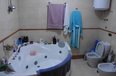 Tirane Shitje Apartament 1+1+A Rruga Sami Frasheri apartament