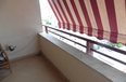 Tirane Shitje Apartament 1+1+A Rruga Sami Frasheri apartament