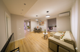 Tirane For Rent Apartment 2+1 Zogu I Boulevard Apartment