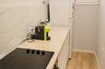 Tirane For Rent Apartment 2+1 Zogu I Boulevard Apartment