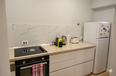Tirane For Rent Apartment 2+1 Zogu I Boulevard Apartment