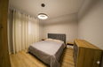 Tirane For Rent Apartment 2+1 Zogu I Boulevard Apartment
