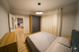 Tirane For Rent Apartment 2+1 Zogu I Boulevard Apartment