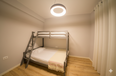 Tirane For Rent Apartment 2+1 Zogu I Boulevard Apartment