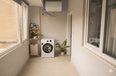 Tirane For Rent Apartment 2+1 Zogu I Boulevard Apartment
