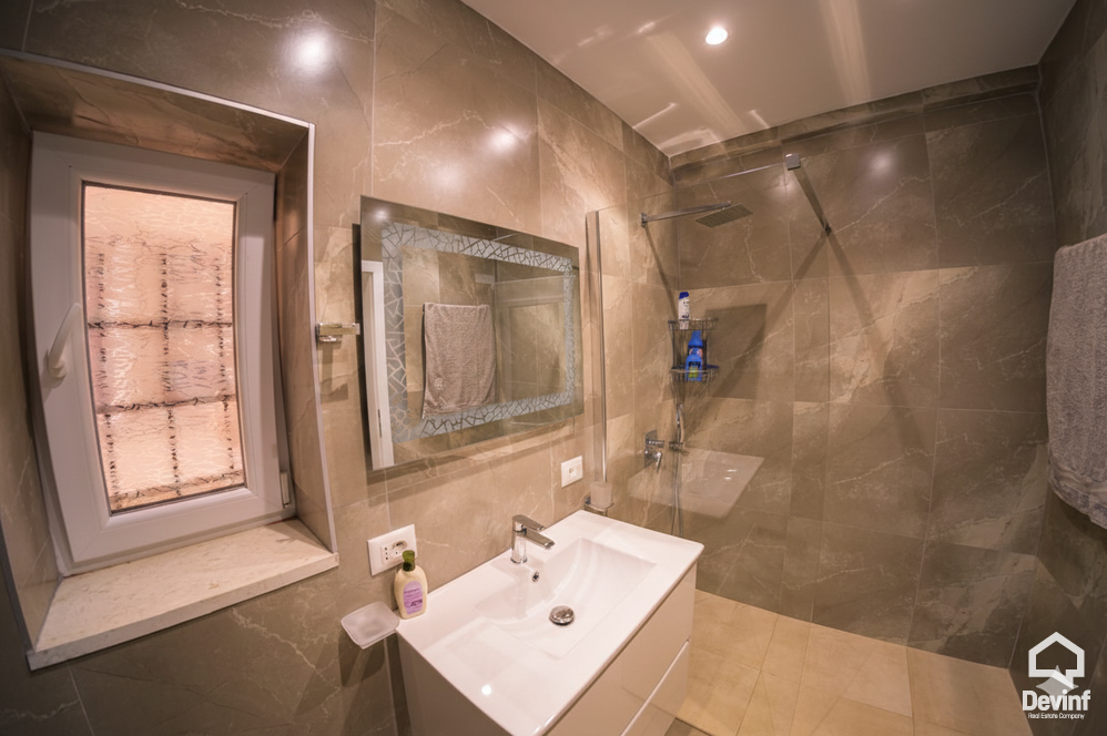 Tirane For Rent Apartment 2+1 Zogu I Boulevard Apartment