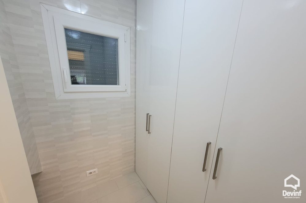 Tirane For Rent Villa 3+1+G Villa in a residential complex near TEG Shopping Center Villa Residential Complex