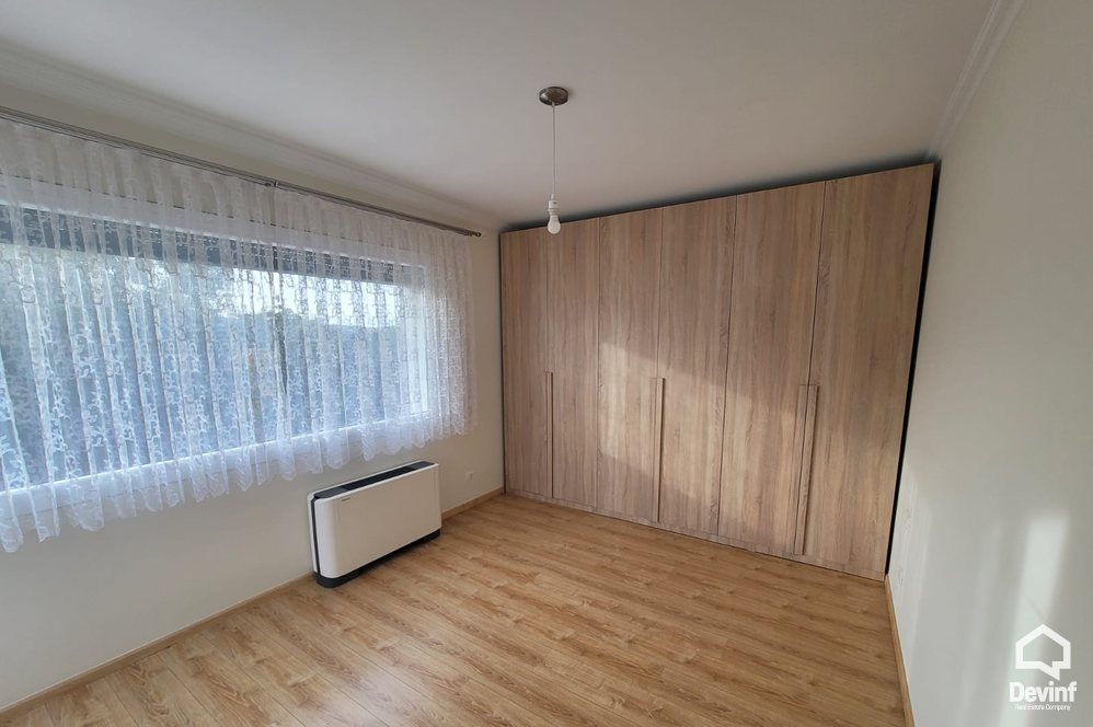 Tirane For Rent Villa 3+1+G Villa in a residential complex near TEG Shopping Center Villa Residential Complex